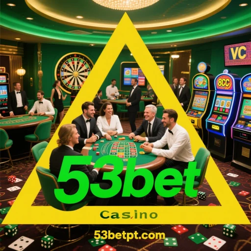 53bet
